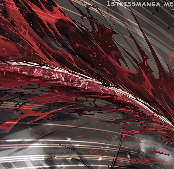 Leviathan, Chapter 67 image 84